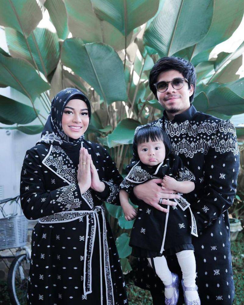 Instagram.com/attahalilintar